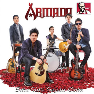 Download Lagu Armada - Asal Kau Bahagia.mp3 Gratis