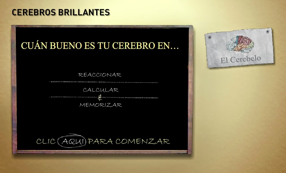 http://cdn-flac.ficfiles.com/games/natgeo/cerebros-brillantes/mybrain.swf