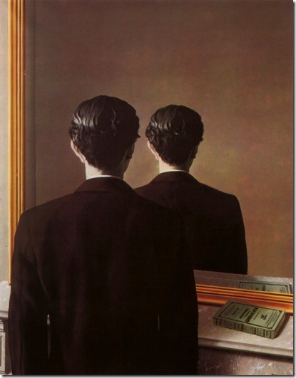 Portrait_of_Edward_James