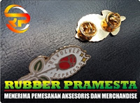 JASA PEMBUATAN PIN ENAMEL | JASA PEMBUATAN ENAMEL PINS | PRODUKSI PIN ENAMEL | PENGRAJIN PIN ENAMEL | CARI PIN ENAAMEL | CARI PENGRAJIN PIN ENAMEL | PIN ENAMEL DI BANDUNG | PIN ENAMEL DI JAKARTA | PIN ENAMEL DI BALI