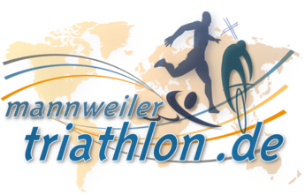 mannweiler-triathlon.de