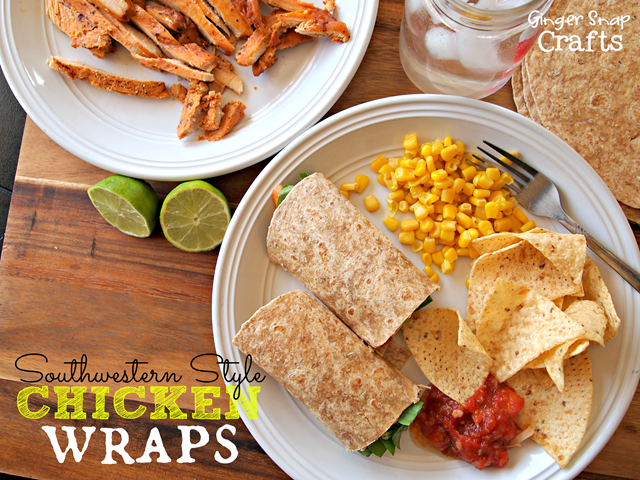 Southwestern-Style-Chicken-Wraps-rec[4]