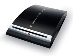 ps3slim3