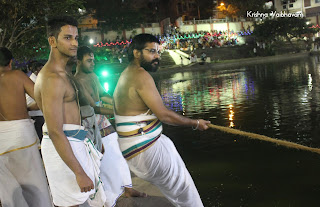 Theppotsavam,Seriya Ther,Day 04,Vaibhavam,Dharisanam,Sri Narasimhar, Sri PArthasarathy Perumal, Perumal, Venkata Krishna , Varushotsavam, 2018, Video, Divya Prabhandam,Triplicane,Thiruvallikeni,Utsavam,