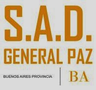 INSCRIPCIÓN EN SAD