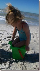 florida 2010 016