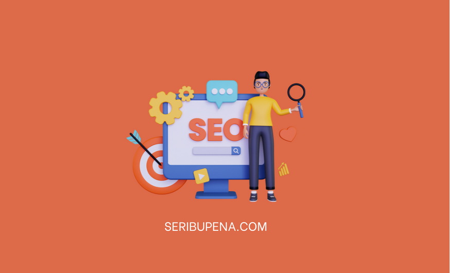 Tips Seo Artikel