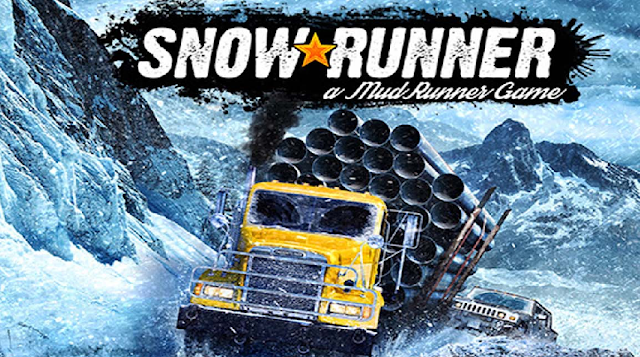 snowrunner تحميل , snowrunner download , snowrunner mobile , snowrunner ps4 , snowrunner gameplay , snowrunner download pc , snowrunner trainer , snowrunner mods , snowrunner pc , snowrunner متطلبات , تحميل snowrunner مجانا , snowrunner لعبة , تحميل لعبة المحاكاة SnowRunner للكمبيوتر