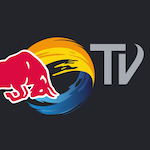 RED BULL TV