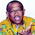 “Obiano lied” | Peter Obi denies knowledge of Boko Haram prisoners transfer