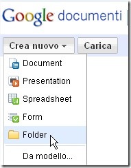 google_documenti