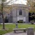 College of Idaho