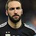 PIPITA HIGUAIN CONTRAJO CORONAVIRUS?