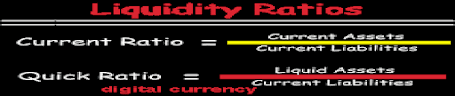 digital currency