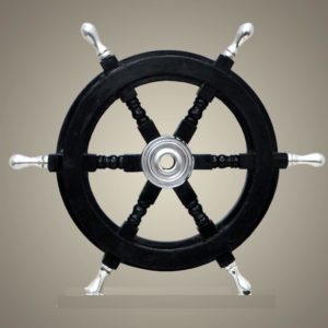 wooden ship wheel,buy ship wheel,ship wheel for sale