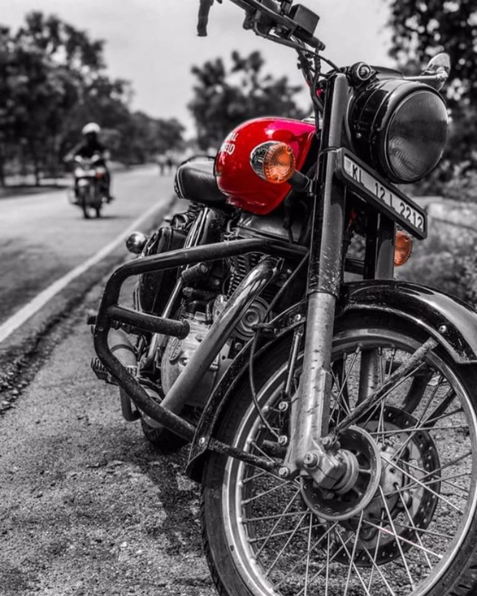  Royal  Enfield  HD  wallpapers  Whatsapp images