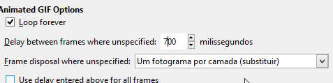 fazer criar gif animado