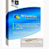 WinUtilities Professional Edition 15.22 + Portable Terbaru
