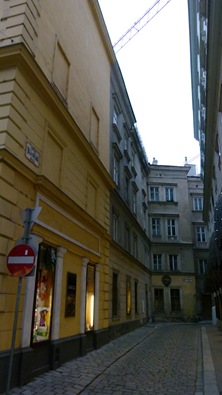P1020958