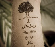 2010 top tattoo quotes ideas word