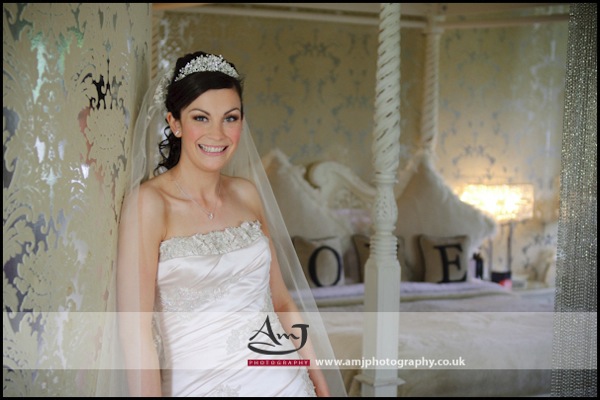 Glenskirlie Wedding Photography
