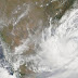 Powerful Cyclone Fani kills almost 30 people in India