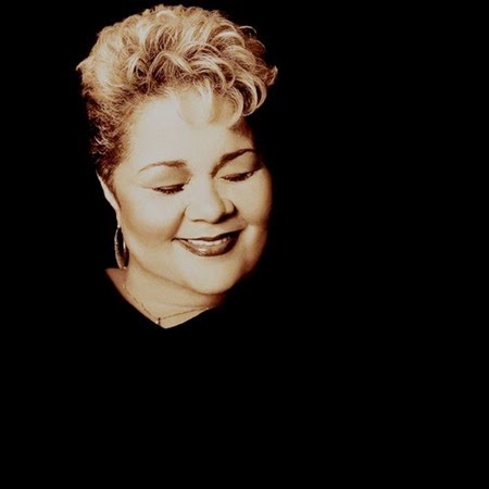 Etta James 015