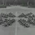 Bullet Riders.