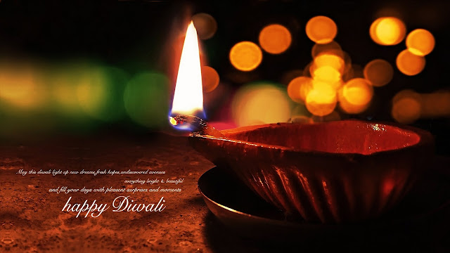 Diwali Photos