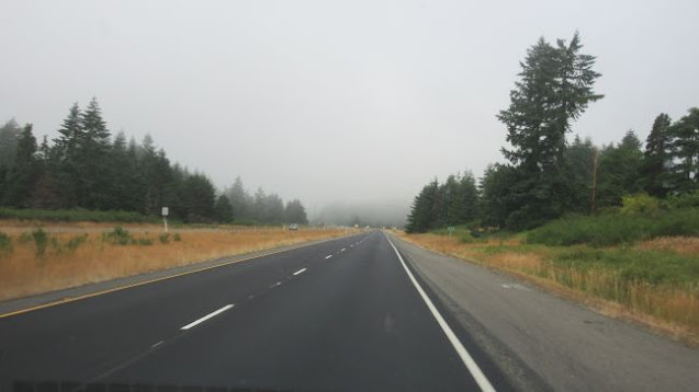 Olympic mnational park, national park, park, olympic, waterfalls, hiking, forest