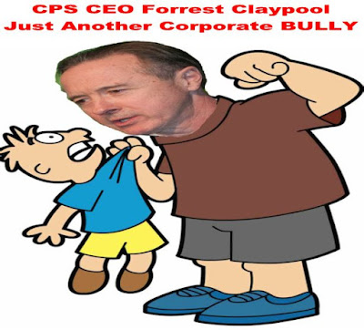 Image result for big education ape Claypool