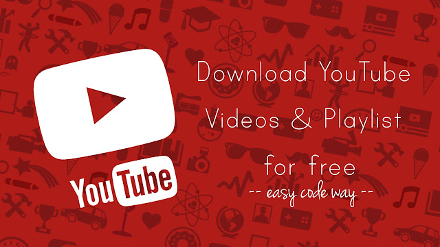 Download HD YouTube Videos