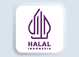 bersertifikat halal