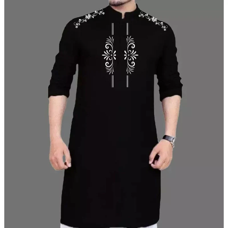 Ketalk Punjabi - Punjabi Design Images & Punjabi Style - Boys Punjabi Design Images 2022 - panjabi design - NeotericIT.com