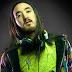 Ron Barceló presenta al afamado dj Steve Aoki‏