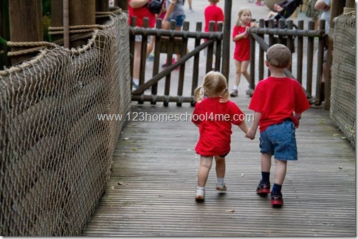 Priceless Memories at Disney Family Vacation