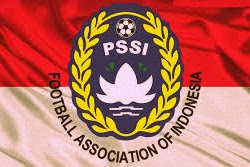 Persipura Jayapura dan Pahang FA Gagal Bertanding, Ini Komentar PSSI