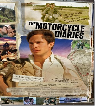 motorcycle_diaries1