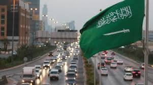احتجاز 298 مسئولاً في السعودية بتهمة الفساد ...  من بينهم ضباط بالجيش والشرطة