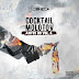 Cocktail Molotov “Antes do Vol.4” | Dj Soneca | Mixtape. [ DOWNLOAD ]