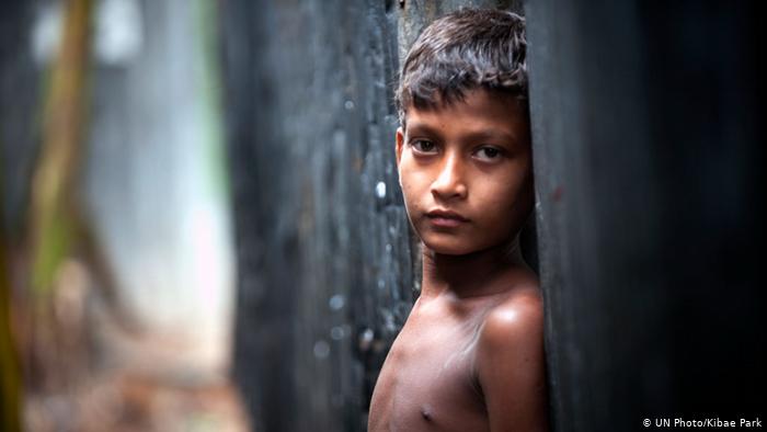 মা ভক্ত ছেলের গল্প, Poor Boy, মায়ের গল্প, ছেলের গল্প