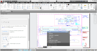 Autodesk AutoCAD 2014 ISO Full Version for Windows x86 x64