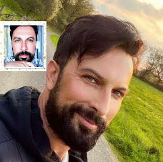 Tarkan'a nasıl ulaşırım?