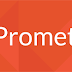 【系統監控】Prometheus 普羅米修斯系統監控基本概念介紹