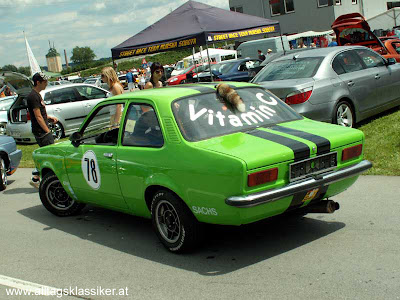 opel kadett coupe. Opel Kadett Coupe. opel kadett