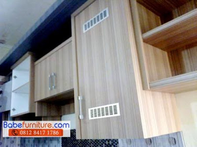 kitchen set cibubur, kitchen set permata puri cibubur, kitchen set di ciracas, jasa kitchen set cibubur, kitchen set aluminium cibubur, harga kitchen set cibubur jual kitchen set cibubur, kitchen set daerah cibubur, pembuatan kitchen berlian raya, desain kitchen set cibubur, model kitchen set sentul, dapur kitchen set cibubur, jasa kitchen set murah dicibubur, toko kitchen set cibubur, kitchen set stainless cibubur,kitchen set murah di  cibubur, buat kitchen set cibubur, pesan kitchen set cibubur, kitchen set ciracas, kitchen set cibubur, harga kitchen set ciracas, kitchen set aluminium di cibubur, jual kitchen set cibubur, kitchen set ciracas, bikin kitchen set cibubur, kitchen set bagus di cibubur, bikin kitchen set di cibubur, buat kitchen set di cibubur jasa buat kitchen set cibubur, kitchen set jl berlian raya cibubur, kitchen set murah di cibubur, toko kitchen set di cibubur, jual kitchen set di cibubur kitchen set minimalis di cibubur, pembuat kitchen set di cibubur, pembuatan kitchen set di cibubur, jasa kitchen set di bekasi, pesan kitchen set di bogor raya, tukang kitchen set di cibubur, harga kitchen set daerah cilodong, jasa pembuatan kitchen set di gdc, kitchen set minimalis murah di cibubur, desain kitchen set cibubur, harga kitchen set minimalis di margonda, jual kitchen set murah di cibubur, kitchen set harga cibubur, harga kitchen set di cibubur, harga kitchen set minimalis cibubur, kitchen set bekasi, jual kitchen set murah cibubur, jual kitchen set bekasi, jasa kitchen set murah cibubur, kitchen set cibubur murah, kitchen set minimalis cibubur, jasa pembuatan kitchen set murah cibubur, harga kitchen set minimalis murah cibubur, harga kitchen set per meter cibubur, kitchen set murah depok, cibubur jasa pembuatan kitchen set cibubur, rekomendasi kitchen set margonda, toko kitchen set daerah depok, workshop kitchen set depok kitchen set cibubur buat kitchen set murah di cibubur, harga kitchen set minimalis murah di cibubur, harga kitchen set per meter di cibubur, jasa kitchen set murah di cibubur pesan kitchen set murah di cibubur, bikin kitchen set murah di cibubur, toko kitchen set murah di cibubur, pembuat kitchen set murah di cibubur, harga kitchen set murah cibubur, harga kitchen set murah di cibubur, kitchen set murah jati asih, kitchen set minimalis murah cibubur