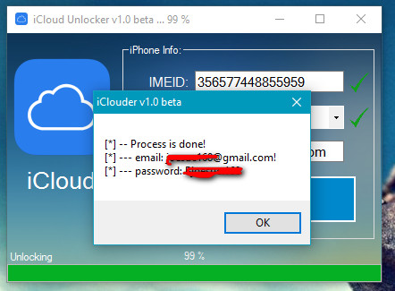 iphone icloud unlock software free download