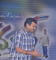 Teenmaar Audio function gallery (19)