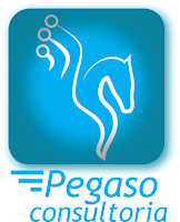 www.pegasoconsultoria.com.br