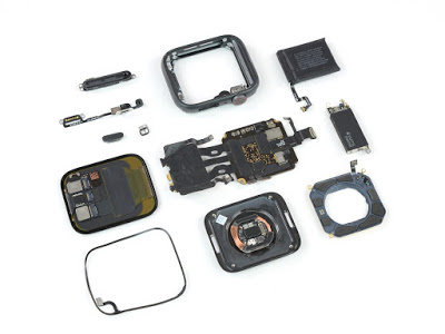 iwatch_repairing_fiixaphone